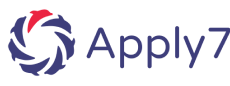 ApplyAI Logo